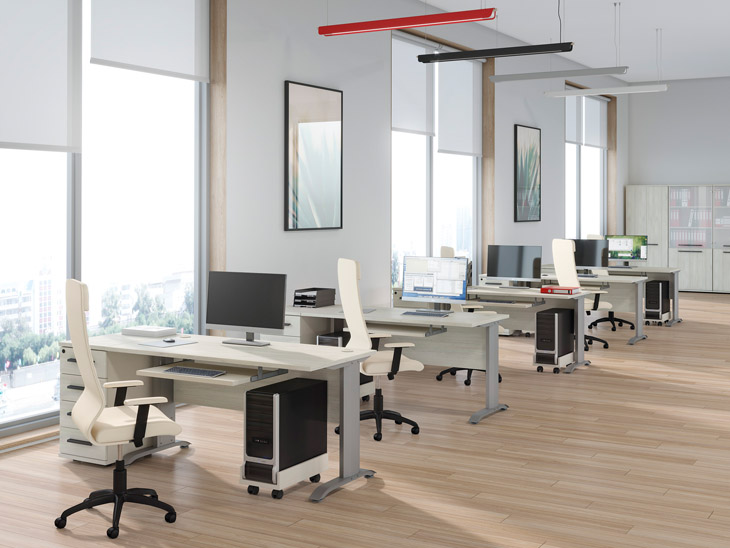 Нью лайн (New Line) 07_newLine.jpg